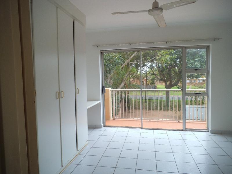 To Let 3 Bedroom Property for Rent in Meer En See KwaZulu-Natal