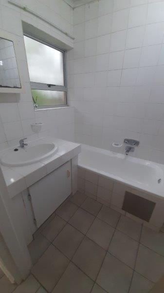 To Let 3 Bedroom Property for Rent in Meer En See KwaZulu-Natal