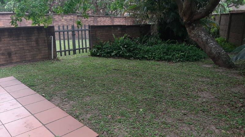 To Let 3 Bedroom Property for Rent in Meer En See KwaZulu-Natal