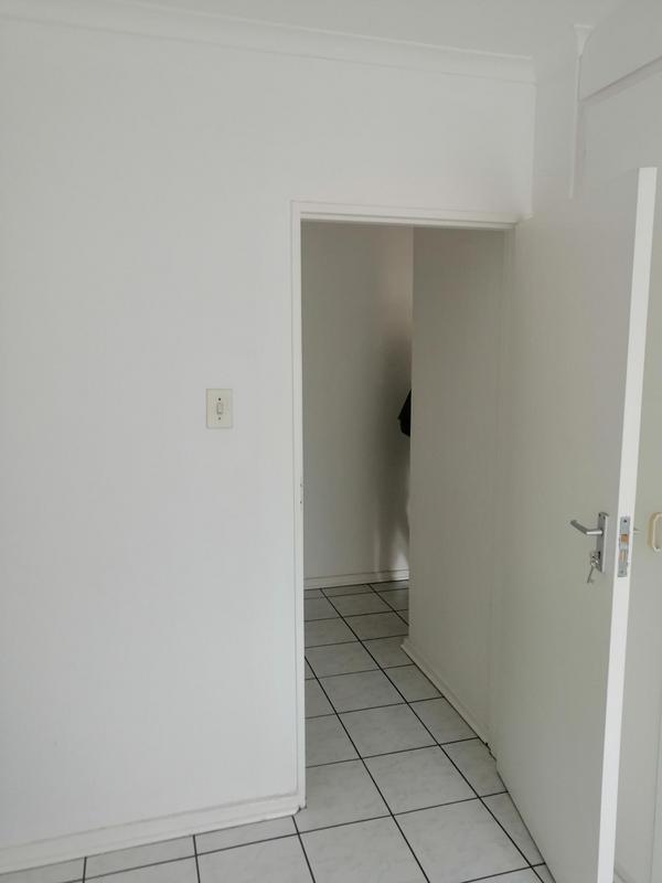 To Let 3 Bedroom Property for Rent in Meer En See KwaZulu-Natal