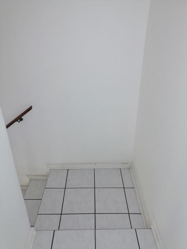 To Let 3 Bedroom Property for Rent in Meer En See KwaZulu-Natal