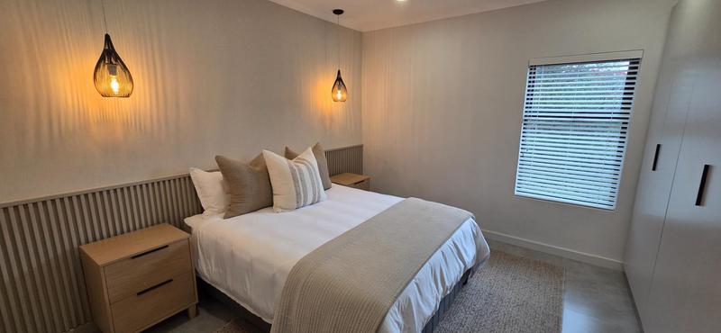 3 Bedroom Property for Sale in Westbrook KwaZulu-Natal