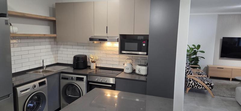 3 Bedroom Property for Sale in Westbrook KwaZulu-Natal