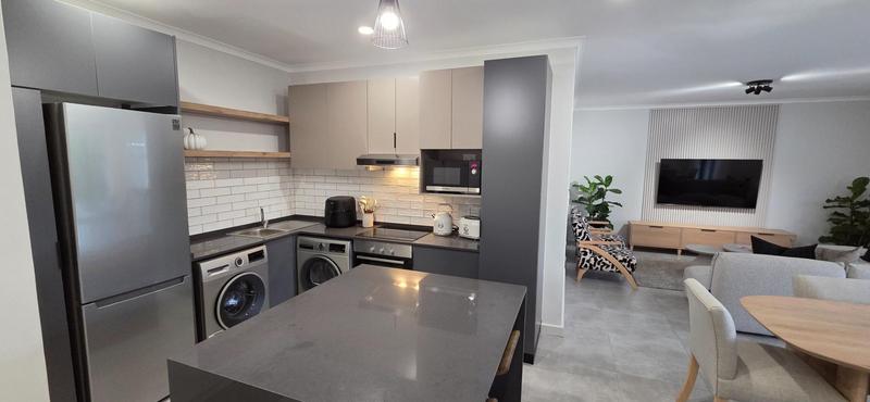 3 Bedroom Property for Sale in Westbrook KwaZulu-Natal