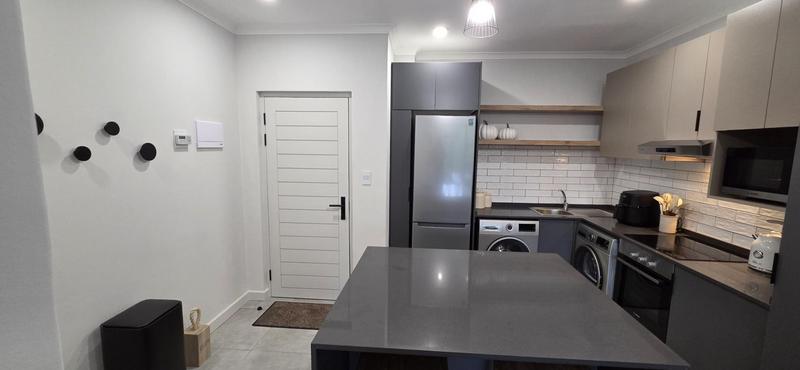 3 Bedroom Property for Sale in Westbrook KwaZulu-Natal