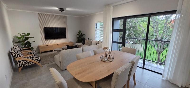 3 Bedroom Property for Sale in Westbrook KwaZulu-Natal