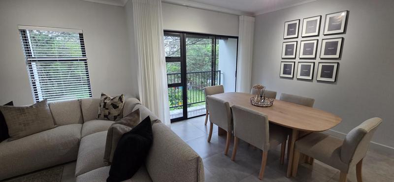 3 Bedroom Property for Sale in Westbrook KwaZulu-Natal