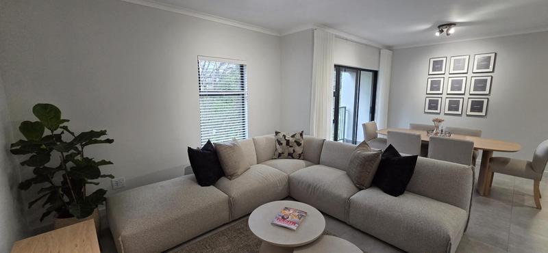 3 Bedroom Property for Sale in Westbrook KwaZulu-Natal