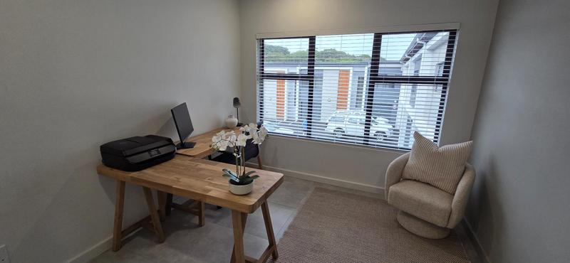 3 Bedroom Property for Sale in Westbrook KwaZulu-Natal