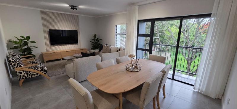 3 Bedroom Property for Sale in Westbrook KwaZulu-Natal