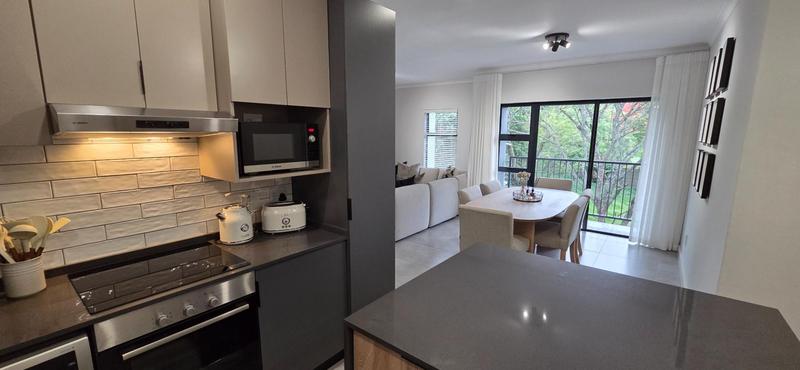 3 Bedroom Property for Sale in Westbrook KwaZulu-Natal