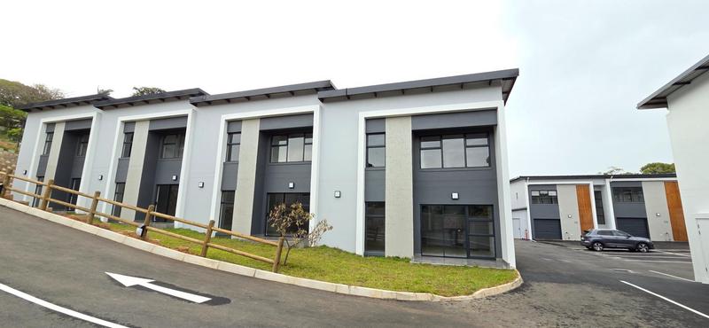 3 Bedroom Property for Sale in Westbrook KwaZulu-Natal