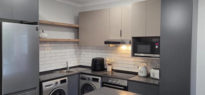 3 Bedroom Property for Sale in Westbrook KwaZulu-Natal