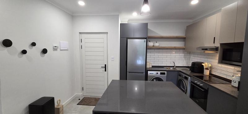 3 Bedroom Property for Sale in Westbrook KwaZulu-Natal