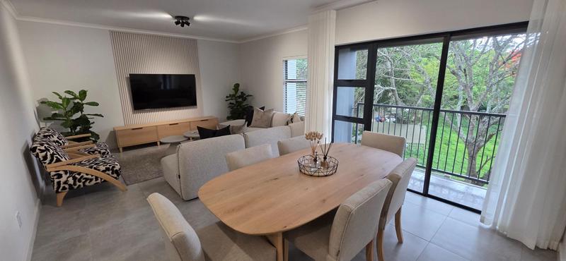 3 Bedroom Property for Sale in Westbrook KwaZulu-Natal