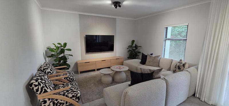 3 Bedroom Property for Sale in Westbrook KwaZulu-Natal