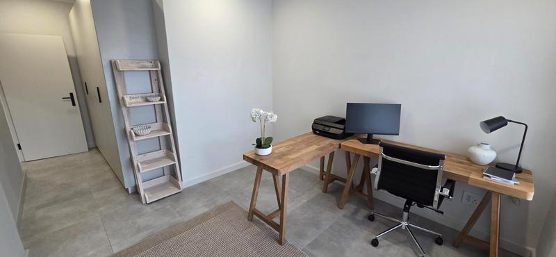 3 Bedroom Property for Sale in Westbrook KwaZulu-Natal