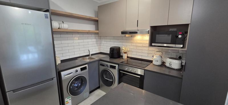 3 Bedroom Property for Sale in Westbrook KwaZulu-Natal