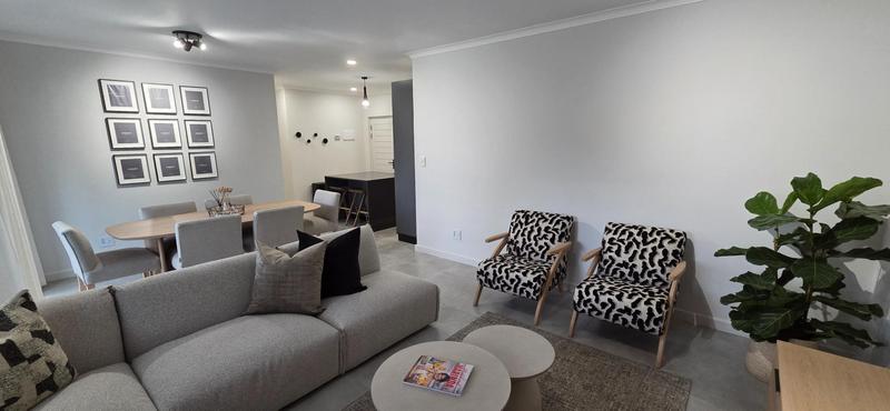 3 Bedroom Property for Sale in Westbrook KwaZulu-Natal