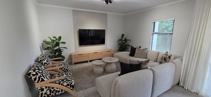 3 Bedroom Property for Sale in Westbrook KwaZulu-Natal