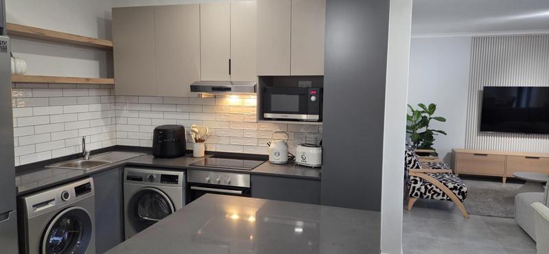 3 Bedroom Property for Sale in Westbrook KwaZulu-Natal