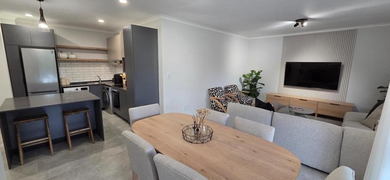 3 Bedroom Property for Sale in Westbrook KwaZulu-Natal