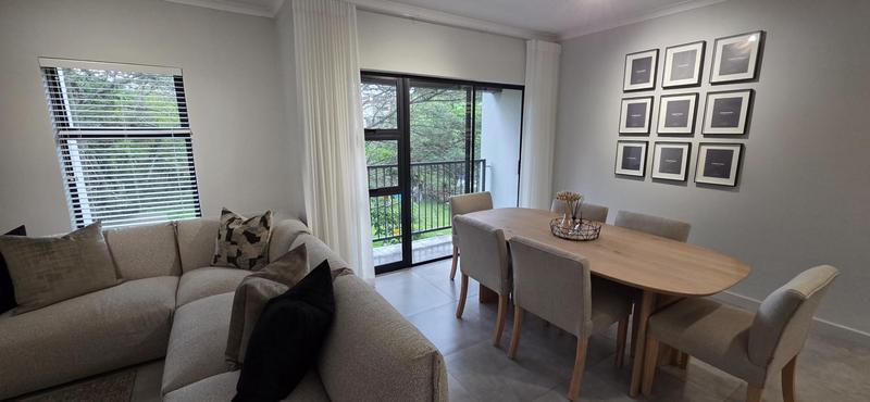 3 Bedroom Property for Sale in Westbrook KwaZulu-Natal