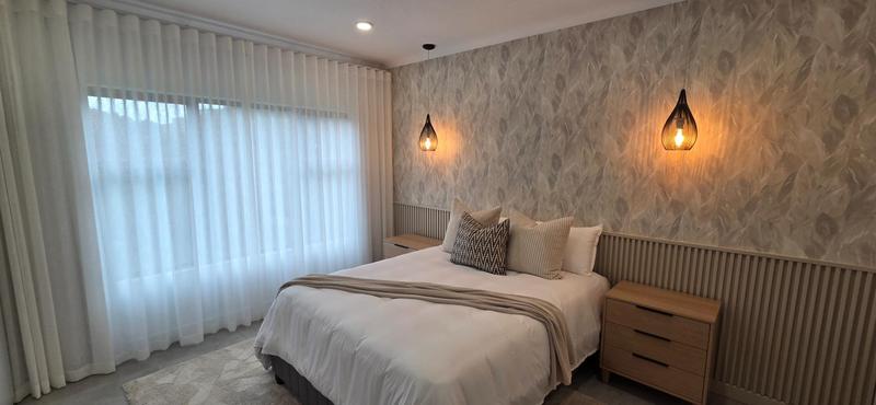 3 Bedroom Property for Sale in Westbrook KwaZulu-Natal