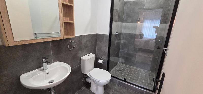 3 Bedroom Property for Sale in Westbrook KwaZulu-Natal