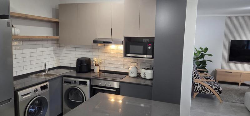 3 Bedroom Property for Sale in Westbrook KwaZulu-Natal