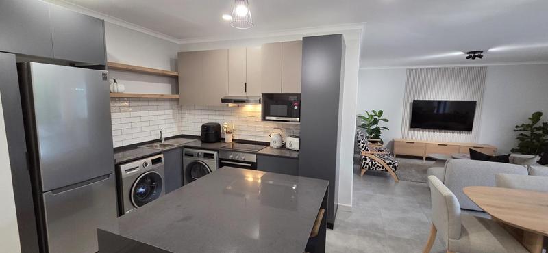 3 Bedroom Property for Sale in Westbrook KwaZulu-Natal