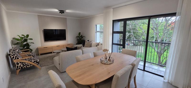 3 Bedroom Property for Sale in Westbrook KwaZulu-Natal