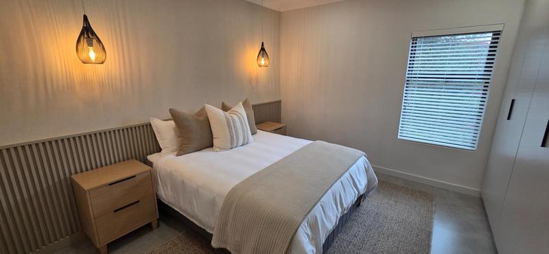 3 Bedroom Property for Sale in Westbrook KwaZulu-Natal