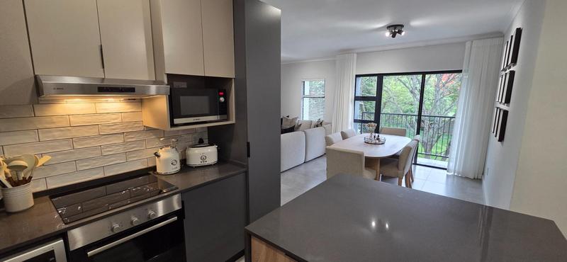 3 Bedroom Property for Sale in Westbrook KwaZulu-Natal