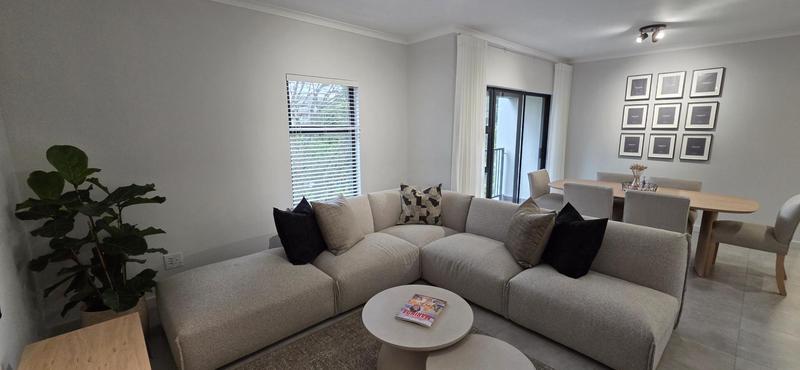 3 Bedroom Property for Sale in Westbrook KwaZulu-Natal