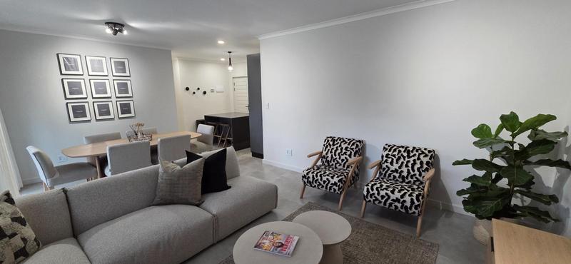 3 Bedroom Property for Sale in Westbrook KwaZulu-Natal