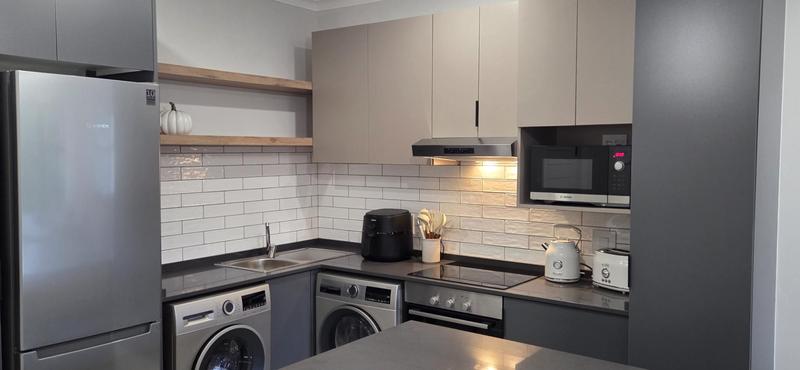 3 Bedroom Property for Sale in Westbrook KwaZulu-Natal