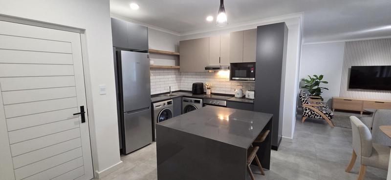 3 Bedroom Property for Sale in Westbrook KwaZulu-Natal