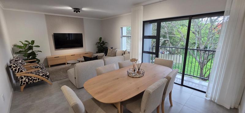 3 Bedroom Property for Sale in Westbrook KwaZulu-Natal