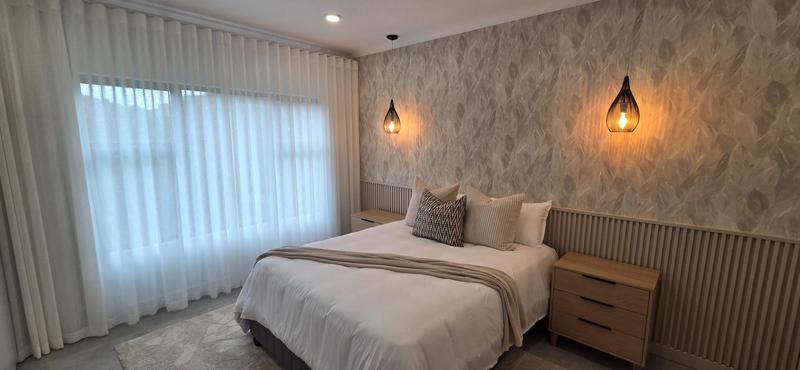 3 Bedroom Property for Sale in Westbrook KwaZulu-Natal