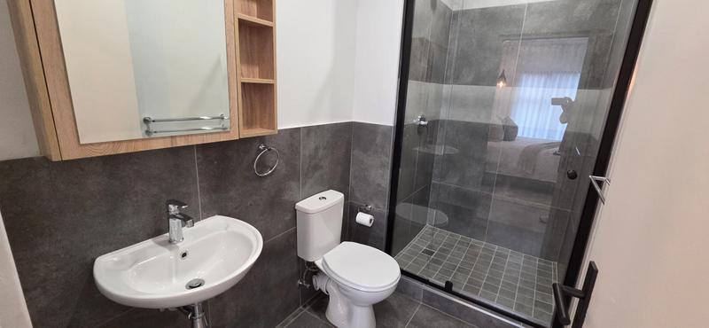 3 Bedroom Property for Sale in Westbrook KwaZulu-Natal