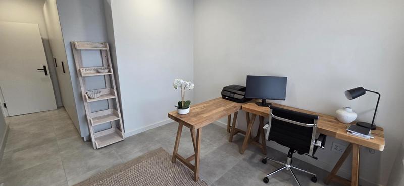 3 Bedroom Property for Sale in Westbrook KwaZulu-Natal