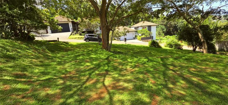 0 Bedroom Property for Sale in Port Zimbali KwaZulu-Natal