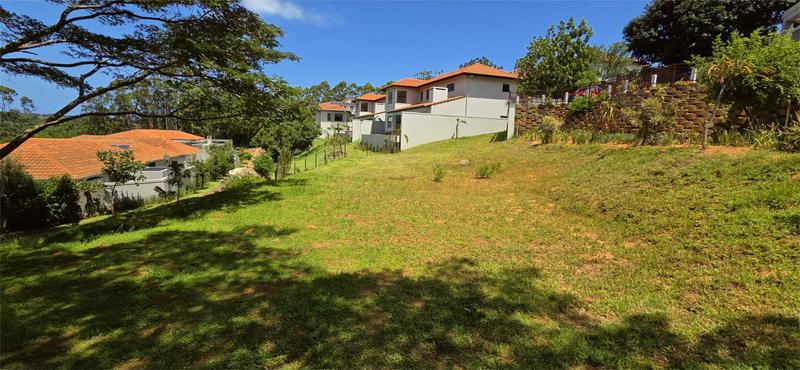 0 Bedroom Property for Sale in Port Zimbali KwaZulu-Natal