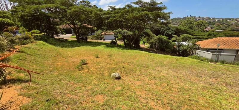 0 Bedroom Property for Sale in Port Zimbali KwaZulu-Natal