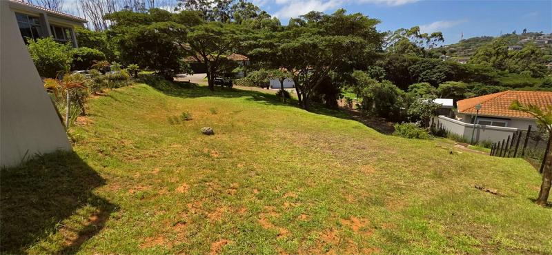 0 Bedroom Property for Sale in Port Zimbali KwaZulu-Natal