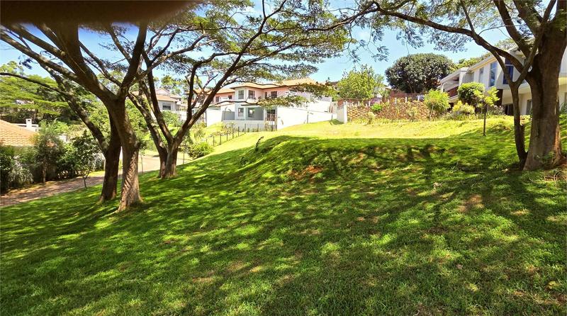 0 Bedroom Property for Sale in Port Zimbali KwaZulu-Natal