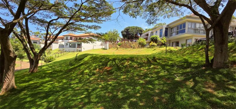 0 Bedroom Property for Sale in Port Zimbali KwaZulu-Natal