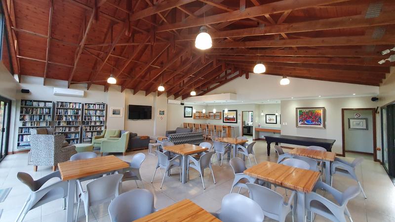 0 Bedroom Property for Sale in Port Zimbali KwaZulu-Natal