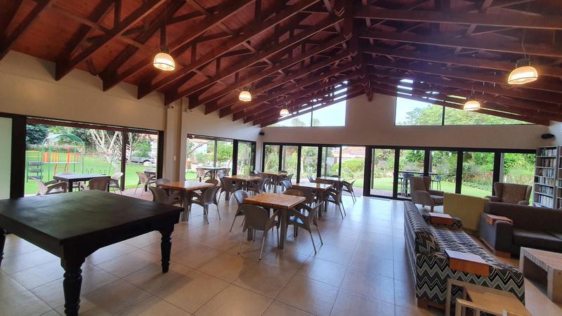 0 Bedroom Property for Sale in Port Zimbali KwaZulu-Natal